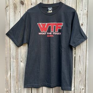 NWT MEN’S BATTLESTAR GALACTICA GRAPHIC T-SHIRT.